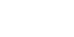 AGBs 